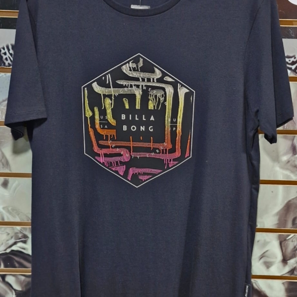 WhatsApp Image 2025-07-03 at 10.16.44