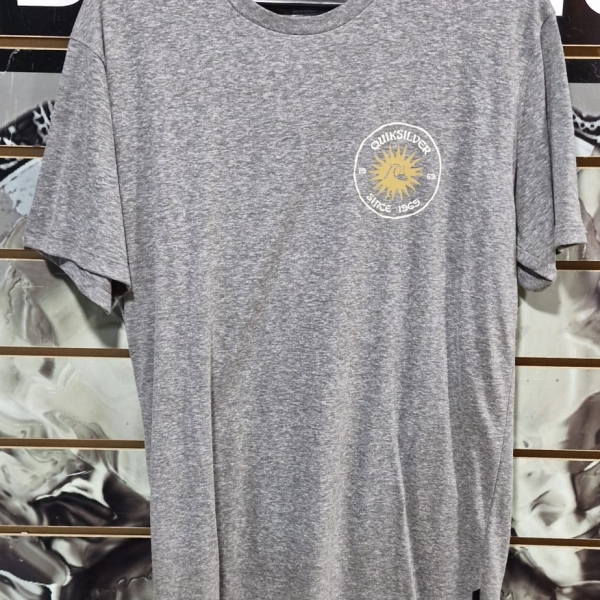 WhatsApp Image 2025-07-03 at 10.16.47