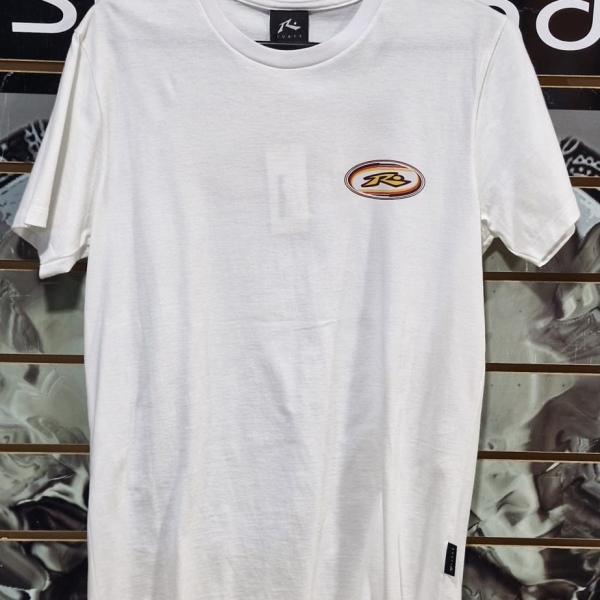 WhatsApp Image 2025-07-03 at 10.16.49 (1)