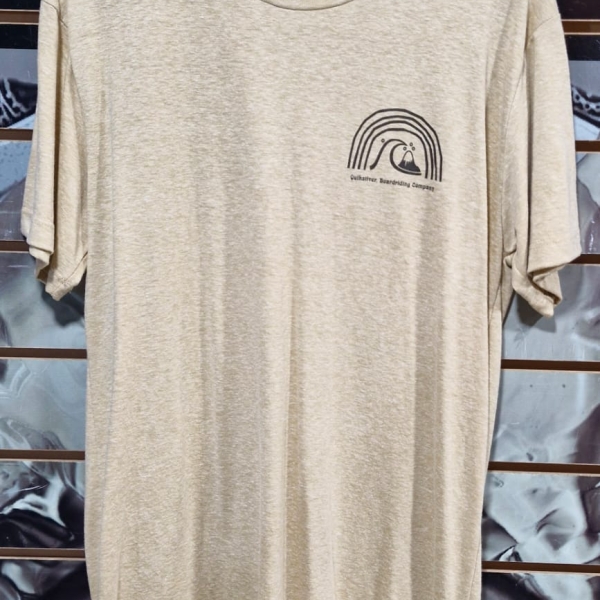 WhatsApp Image 2025-07-03 at 10.16.50 (2)