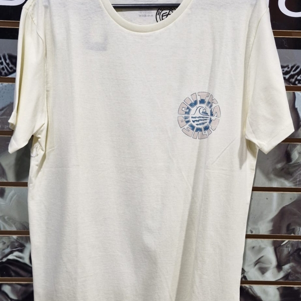 WhatsApp Image 2025-07-03 at 10.16.50