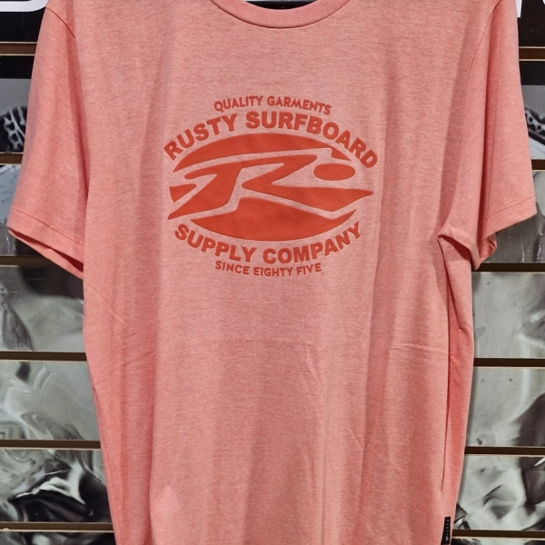 WhatsApp Image 2025-07-03 at 10.16.51 (1)