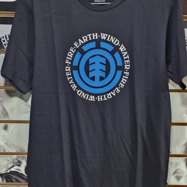 WhatsApp Image 2025-07-03 at 10.16.52 (2)