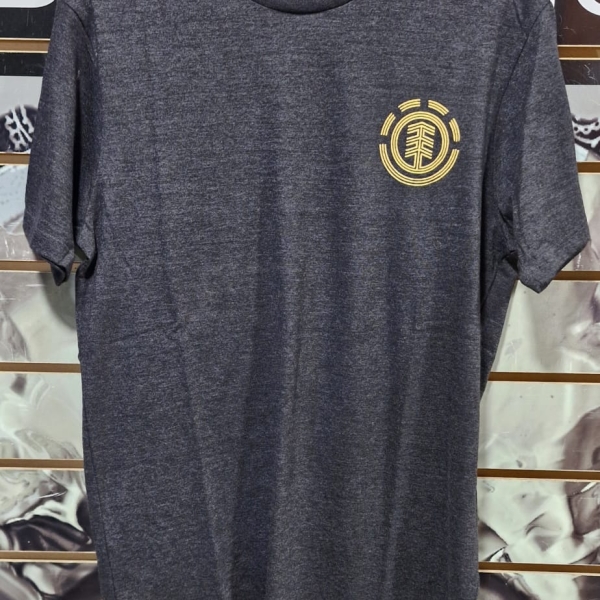 WhatsApp Image 2025-07-03 at 10.16.52