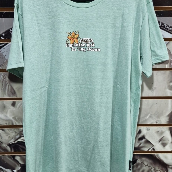 WhatsApp Image 2025-07-08 at 16.43.37