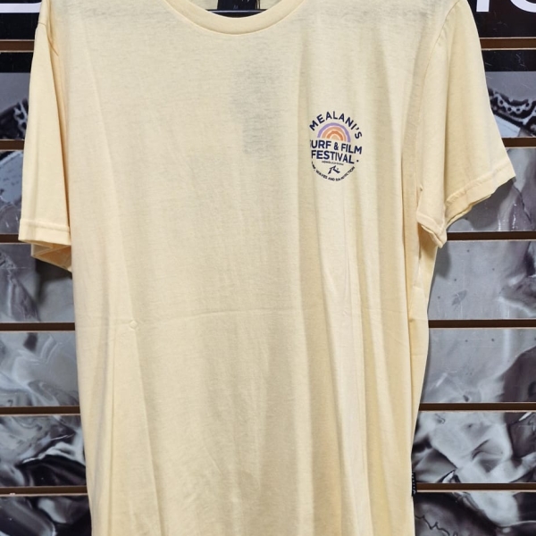 WhatsApp Image 2025-07-08 at 16.43.44