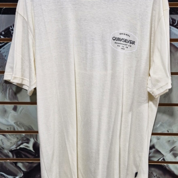 WhatsApp Image 2025-07-08 at 16.43.46