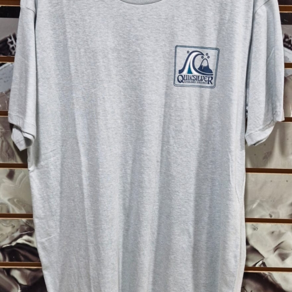 WhatsApp Image 2025-07-08 at 16.43.47 (2)