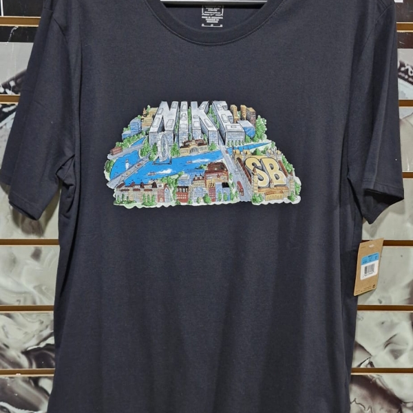 WhatsApp Image 2025-07-08 at 16.43.48 (1)