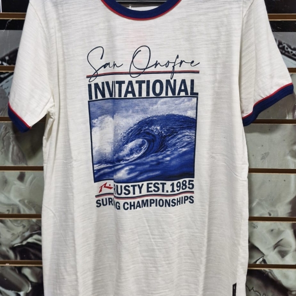 WhatsApp Image 2025-07-08 at 16.43.49 (1)