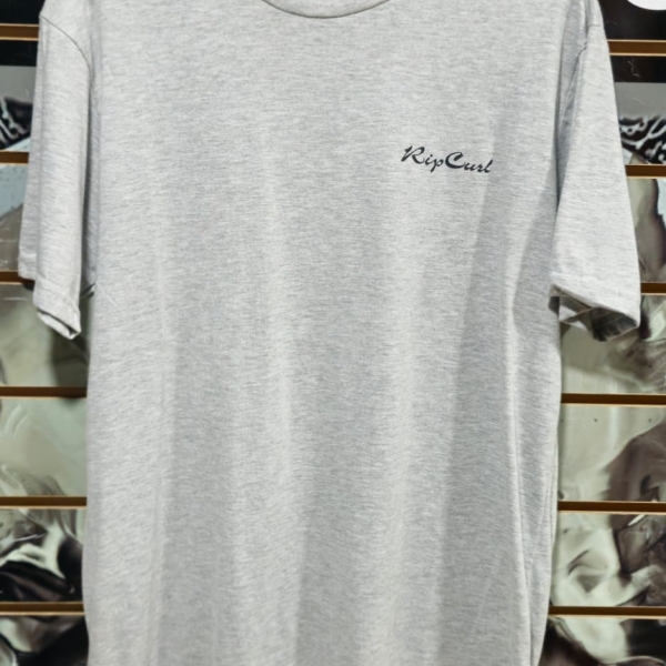 WhatsApp Image 2025-07-12 at 10.57.47