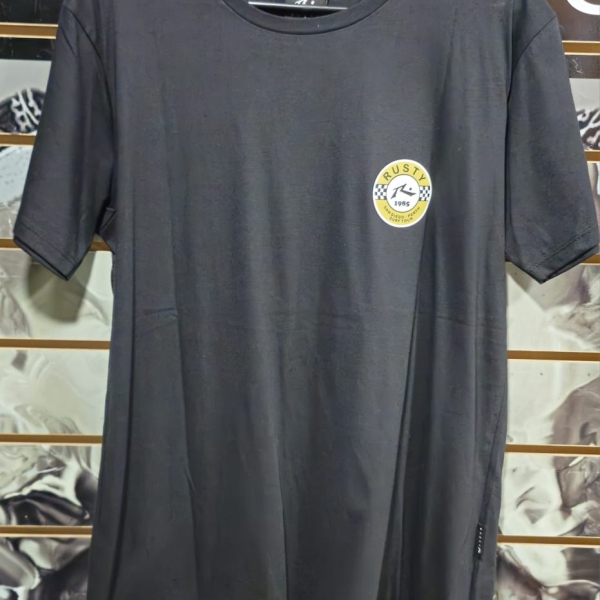 WhatsApp Image 2025-07-12 at 10.57.49