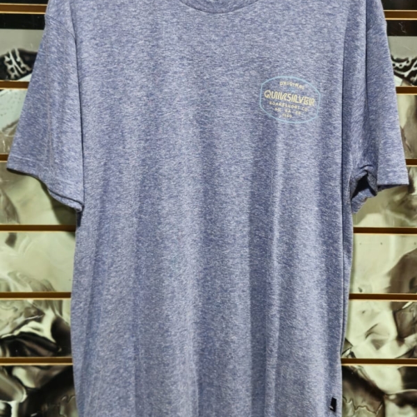 WhatsApp Image 2025-07-12 at 10.57.59