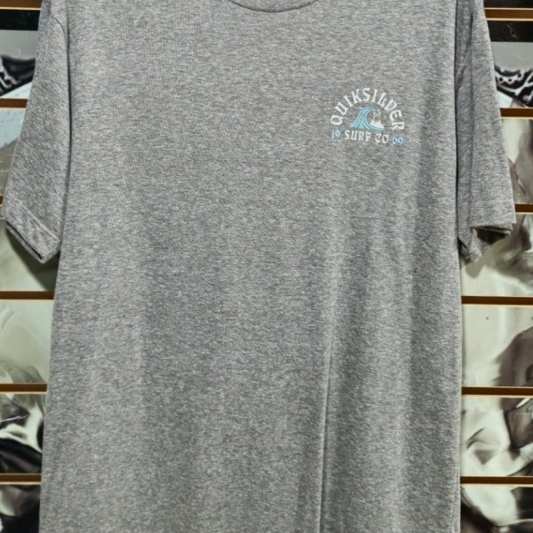 WhatsApp Image 2025-07-12 at 10.58.00 (1)