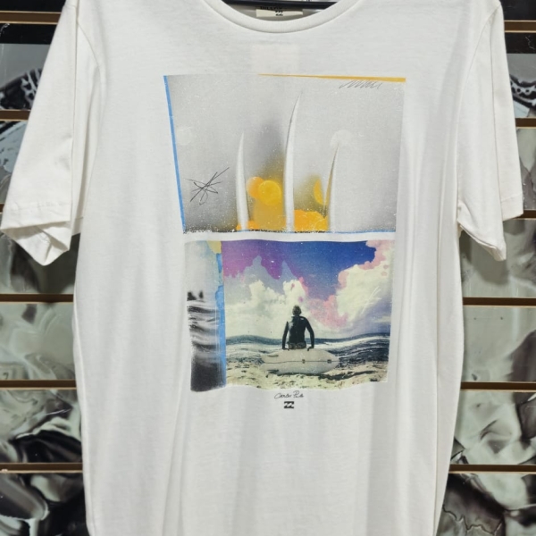 WhatsApp Image 2025-07-12 at 10.58.01 (1)