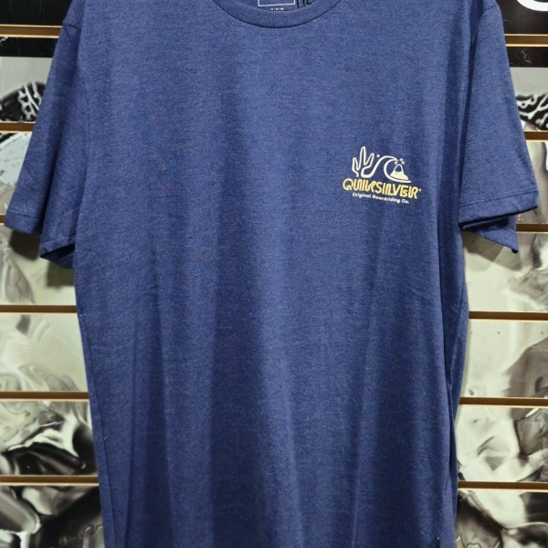 WhatsApp Image 2025-07-12 at 10.58.02 (1)