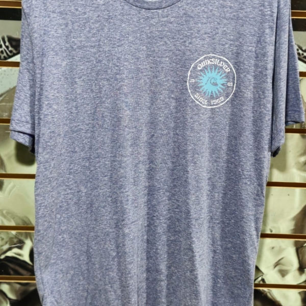 WhatsApp Image 2025-07-12 at 10.58.03