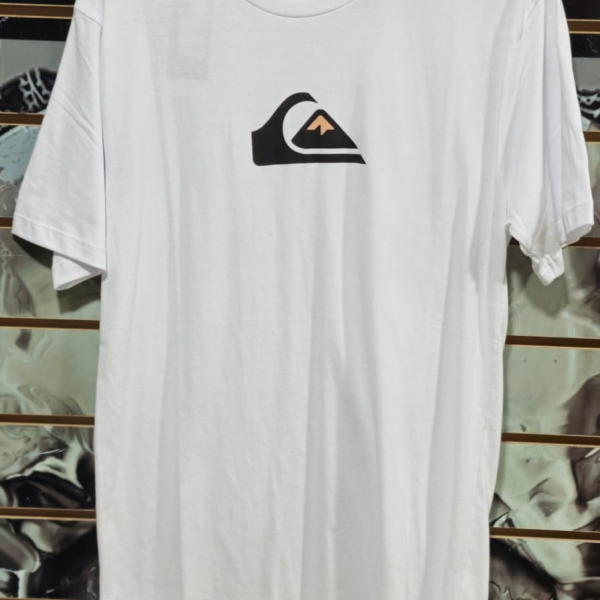 WhatsApp Image 2025-07-12 at 10.58.05