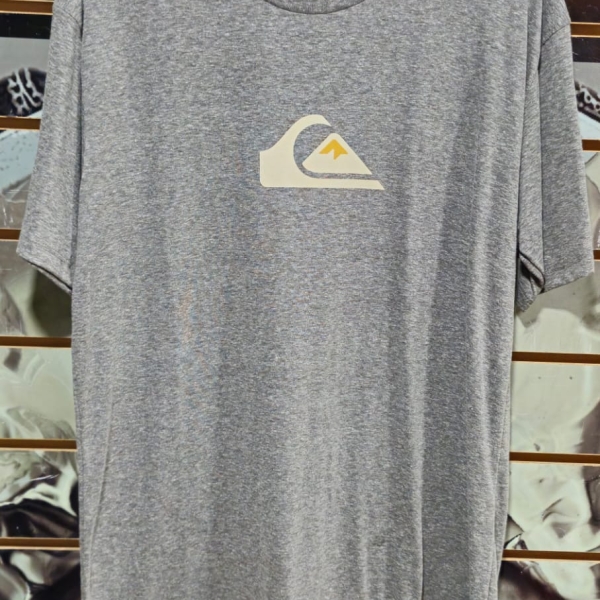 WhatsApp Image 2025-07-12 at 10.58.08