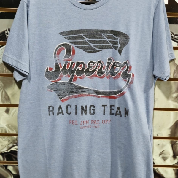 WhatsApp Image 2025-07-12 at 10.58.10 (2)