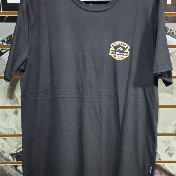 WhatsApp Image 2025-07-12 at 10.58.11 (2)