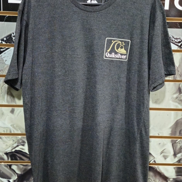 WhatsApp Image 2025-07-12 at 10.58.12 (1)