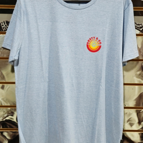 WhatsApp Image 2025-07-15 at 10.18.14 (1)