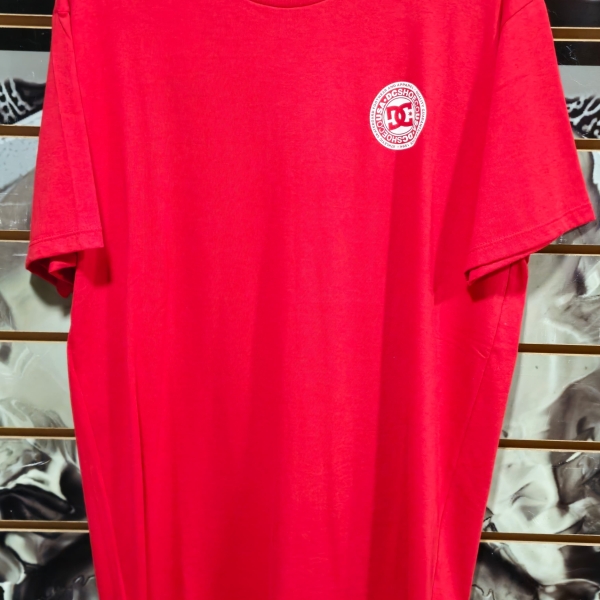 WhatsApp Image 2025-07-15 at 10.18.15 (1)