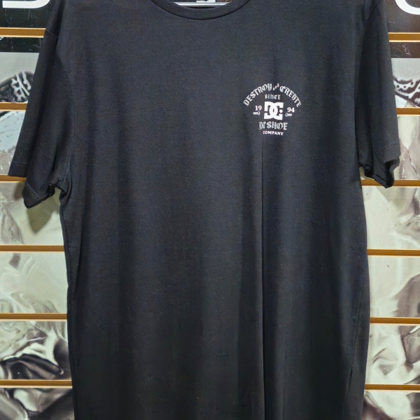 WhatsApp Image 2025-07-15 at 10.18.16