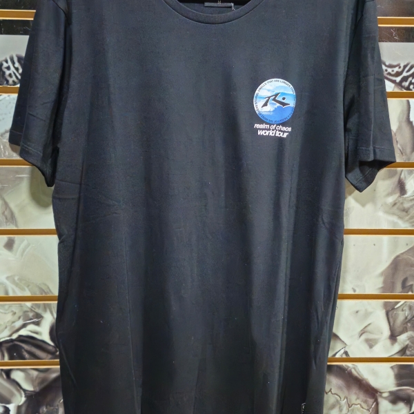 WhatsApp Image 2025-07-15 at 10.18.17