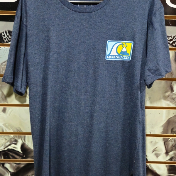 WhatsApp Image 2025-07-15 at 10.18.18