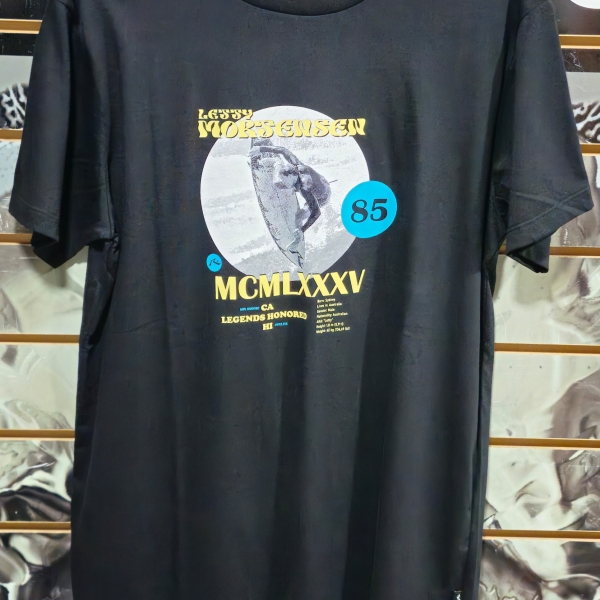 WhatsApp Image 2025-07-16 at 11.04.58