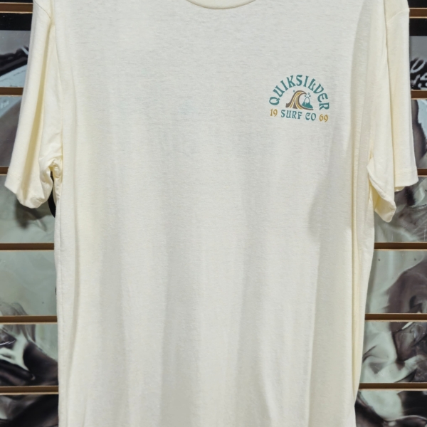 WhatsApp Image 2025-07-16 at 11.46.01