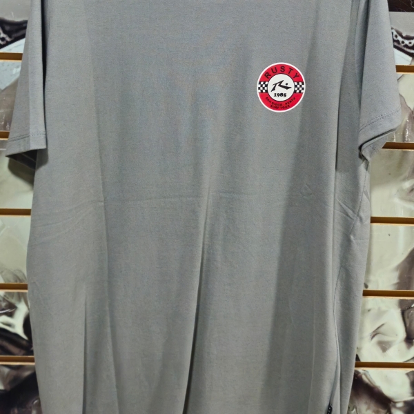 WhatsApp Image 2025-07-16 at 11.46.23