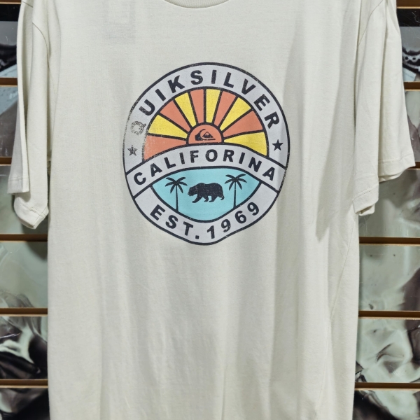 WhatsApp Image 2025-07-16 at 11.46.34