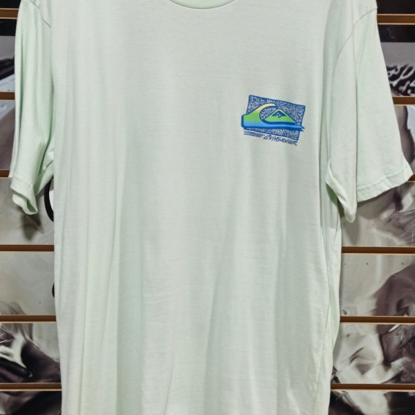 WhatsApp Image 2025-07-16 at 11.46.37