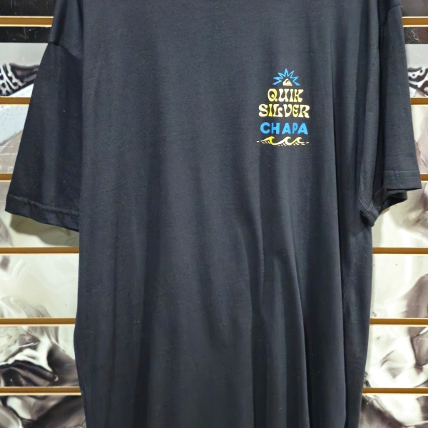 WhatsApp Image 2025-07-16 at 11.46.40