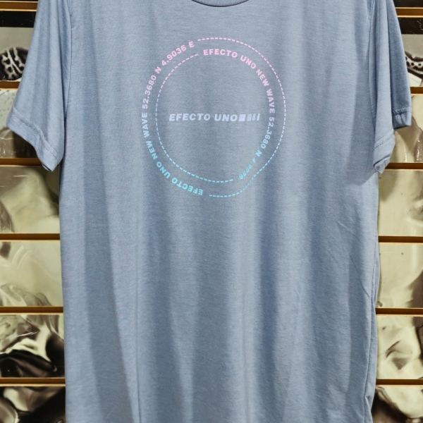 WhatsApp Image 2025-07-16 at 11.46.48