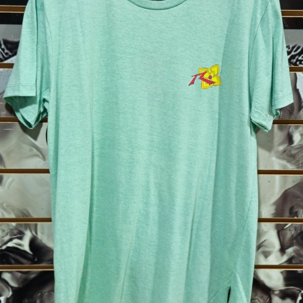 WhatsApp Image 2025-07-16 at 11.46.50