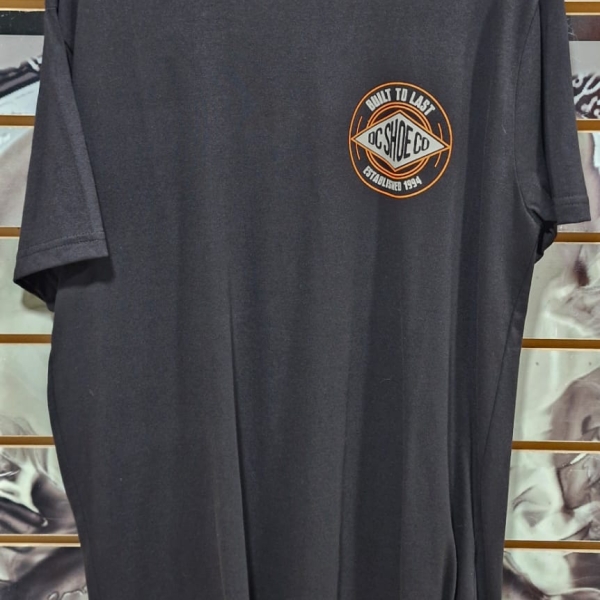 WhatsApp Image 2025-07-18 at 10.47.50 (2)