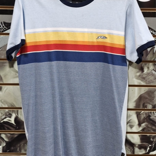 WhatsApp Image 2025-07-18 at 10.47.50