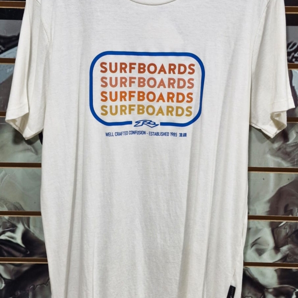 WhatsApp Image 2025-07-18 at 10.47.52 (1)