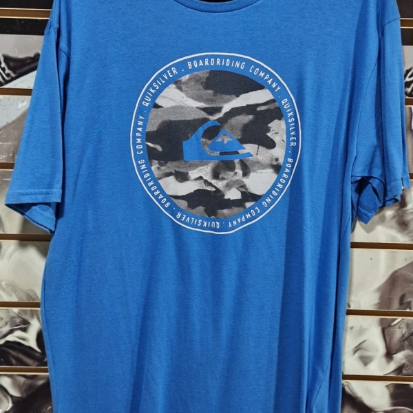 WhatsApp Image 2025-07-18 at 10.47.52 (3)