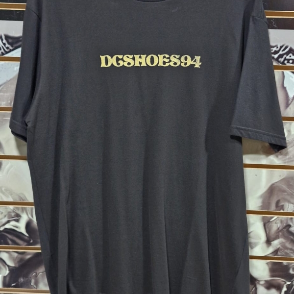 WhatsApp Image 2025-07-18 at 10.47.53 (1)