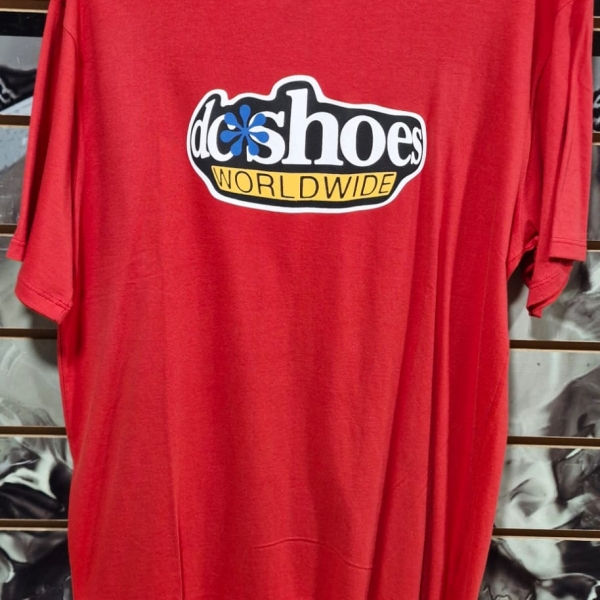 WhatsApp Image 2025-07-18 at 10.47.53 (3)