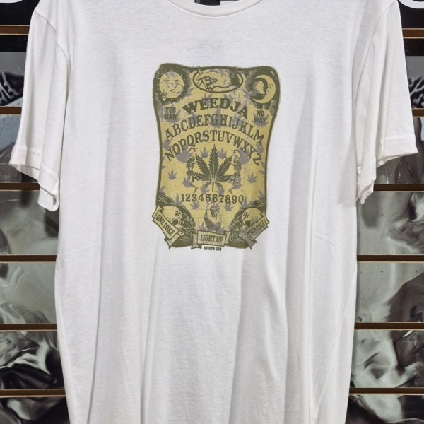 WhatsApp Image 2025-07-18 at 10.47.54 (1)