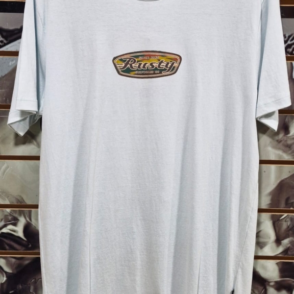 WhatsApp Image 2025-07-18 at 10.47.55