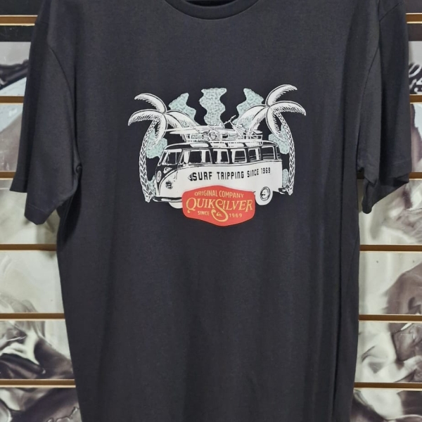 WhatsApp Image 2025-07-21 at 18.28.45 (2)