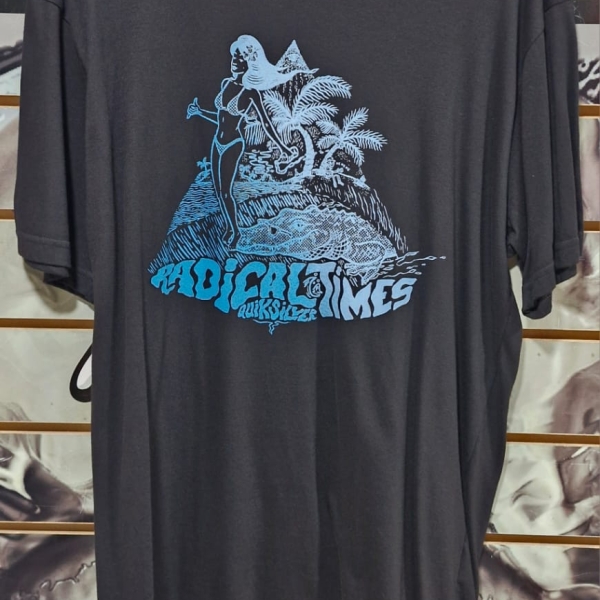 WhatsApp Image 2025-07-21 at 18.28.45