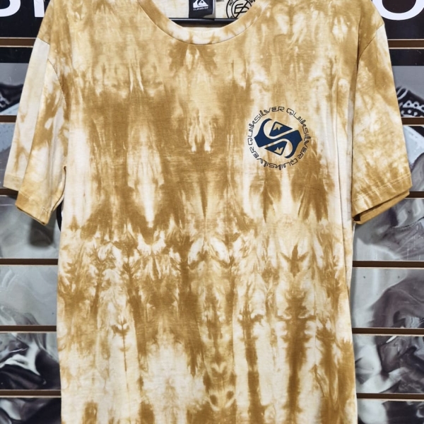 WhatsApp Image 2025-07-21 at 18.28.46